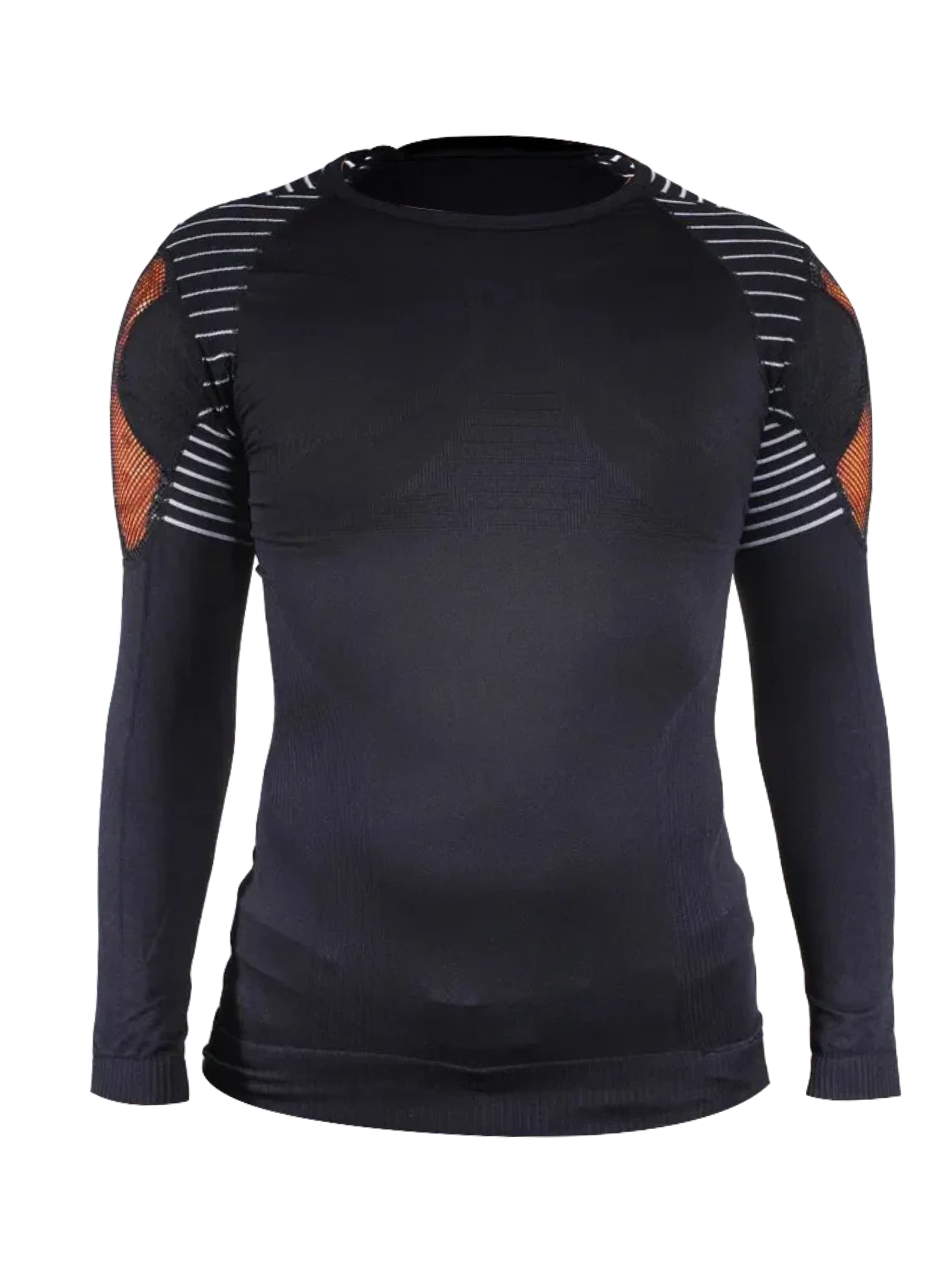 Protection Prosurf D3O Protective Jersey