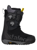 Snowboard Boots Bataleon Acid Men | Black