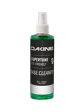 Dakine Supertune Eco Friendly Base Cleaner 236ml