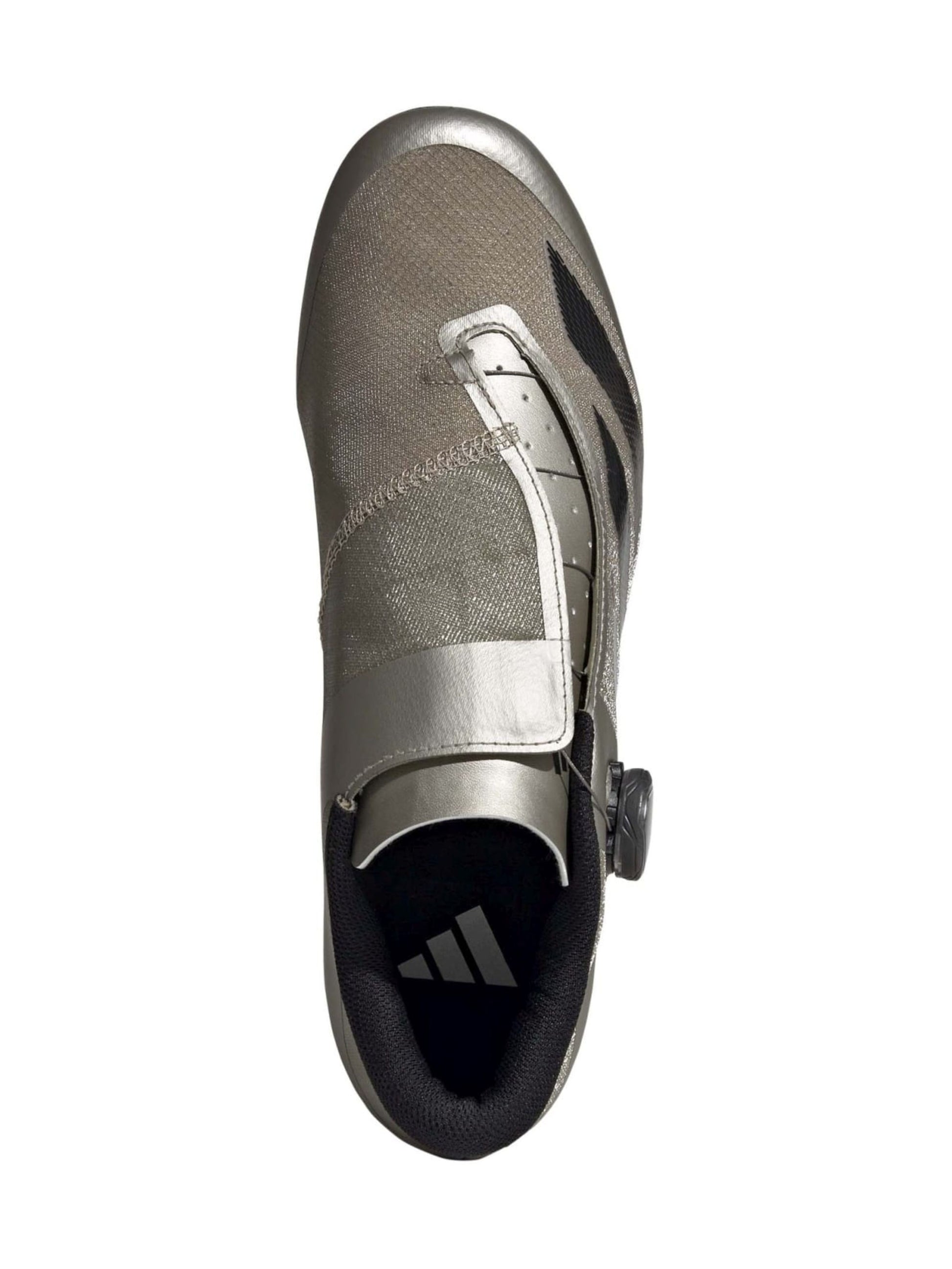 Adidas Tempo 3 Stripes BOA Road Cycling Shoes | Cyber ​​​​Met / Core Black / Cloud Black | Coleção_Zalando | Novos produtos | Produtos mais recentes | Produtos mais vendidos | Produtos mais vendidos | Rural cycling | surfdevils.com