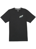 Volcom Meow T-shirt - Black
