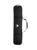 Saco de snowboard Burton Space Sack Black
