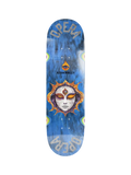 Opera Kieran Woolley Trip EX7 Deck 8.5″