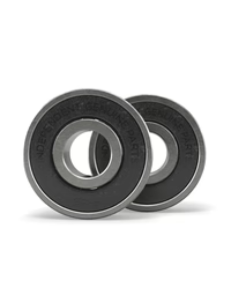 Independent GP-8 Bearings