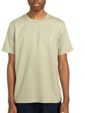 Camiseta Element Skateboards Crail - Tea