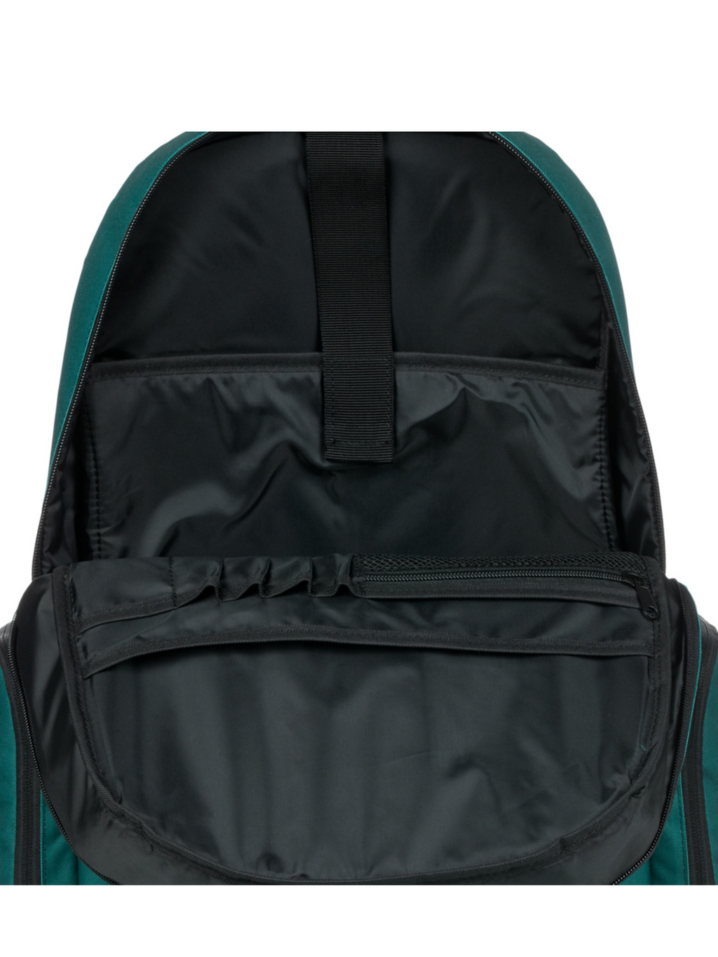 Mochila DC Shoes Chalkers 28L - Deep Teal