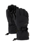 Gants Femme Burton Profile Glove | True Black