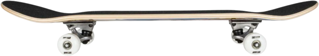 Tony Hawk SS 180 Wingspan 8"