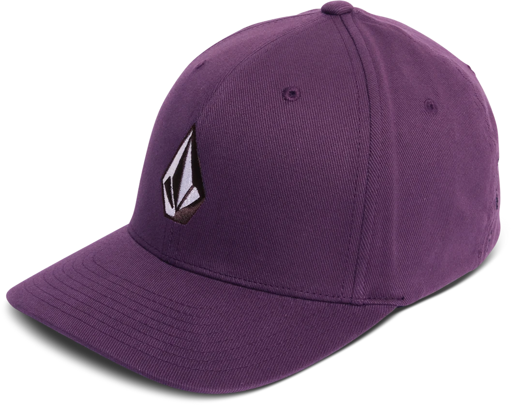 Volcom Full Stone Flexfit gorra hombre | Vvi