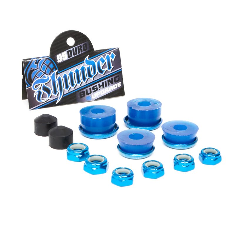 Kit Thunder Spare Axe Rebuild 95a