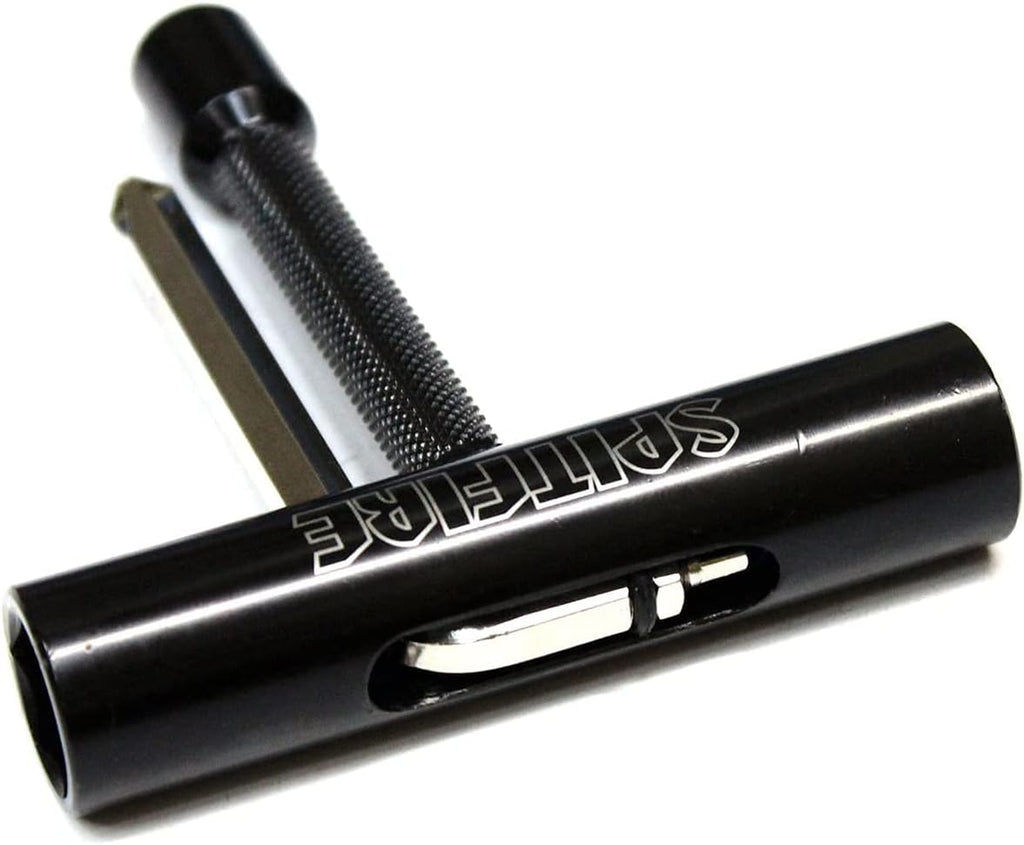Outil de skate Spitfire T3 - Outil de skateboard