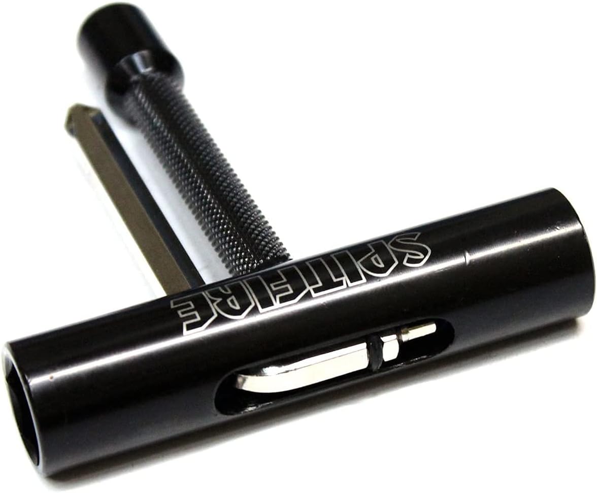 Outil de skate Spitfire T3 - Outil de skateboard
