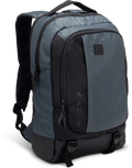 Volcom Venture Backpack backpack hombre | Dark Slate