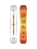 Snowboard Jones Tweaker Men 2025