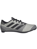 Adidas The Road 2.0 Rennradschuhe | Cremefarben