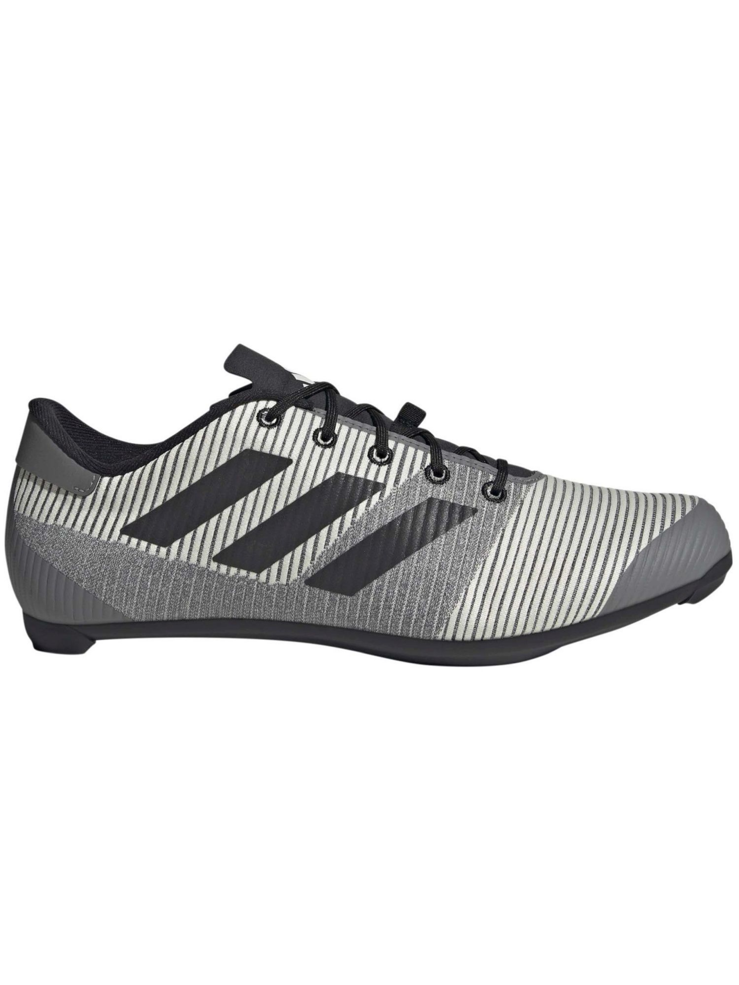 Zapatillas Ciclismo Carretera Adidas The Road 2.0 | Off White