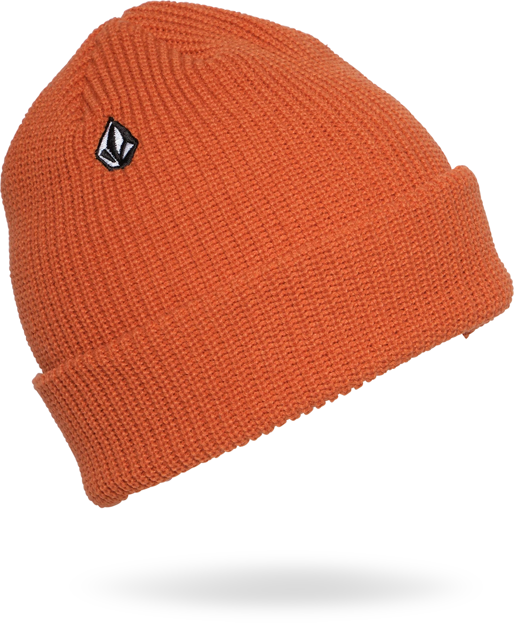 Volcom Full Stone Beanie gorro hombre | Pum