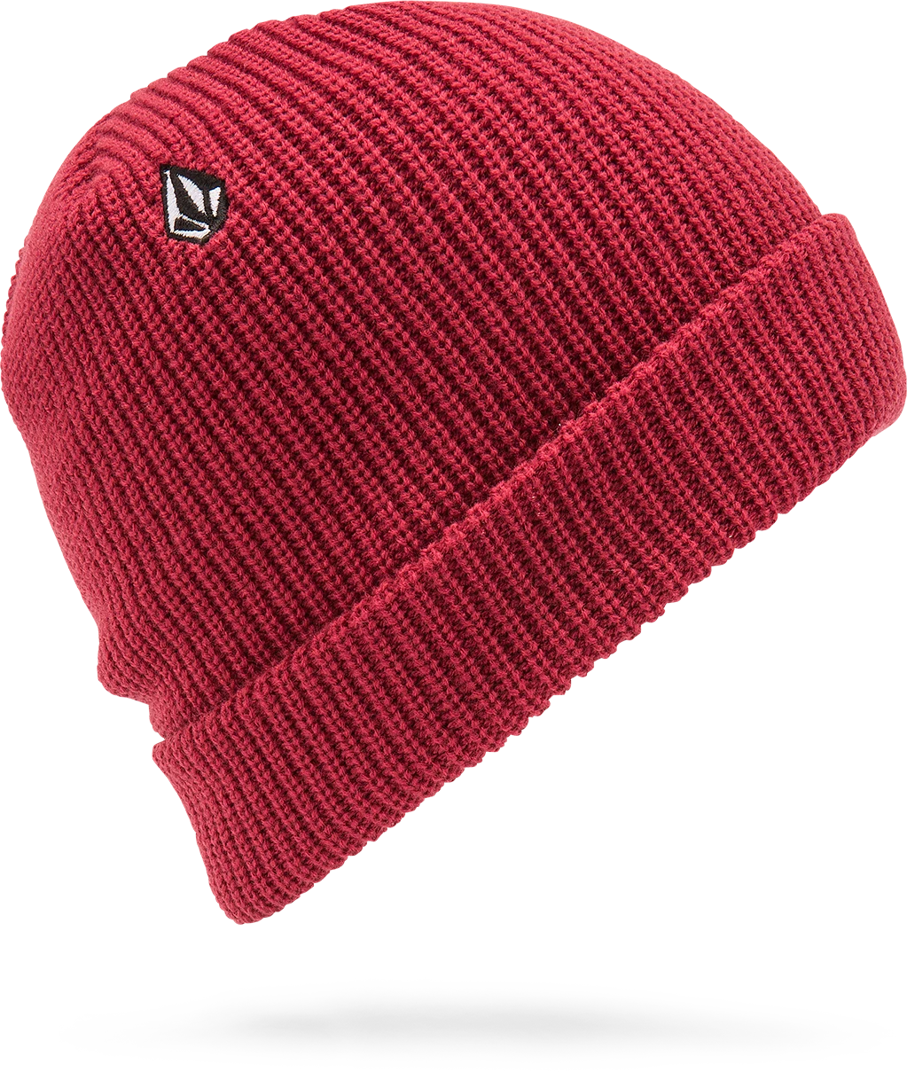Volcom Full Stone Beanie gorro hombre | Dre