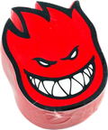 Spitfire Spitfire Mini Wax wax | Bighead