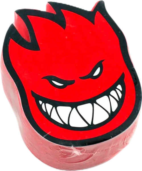 Spitfire Spitfire Mini Wax wax | Bighead