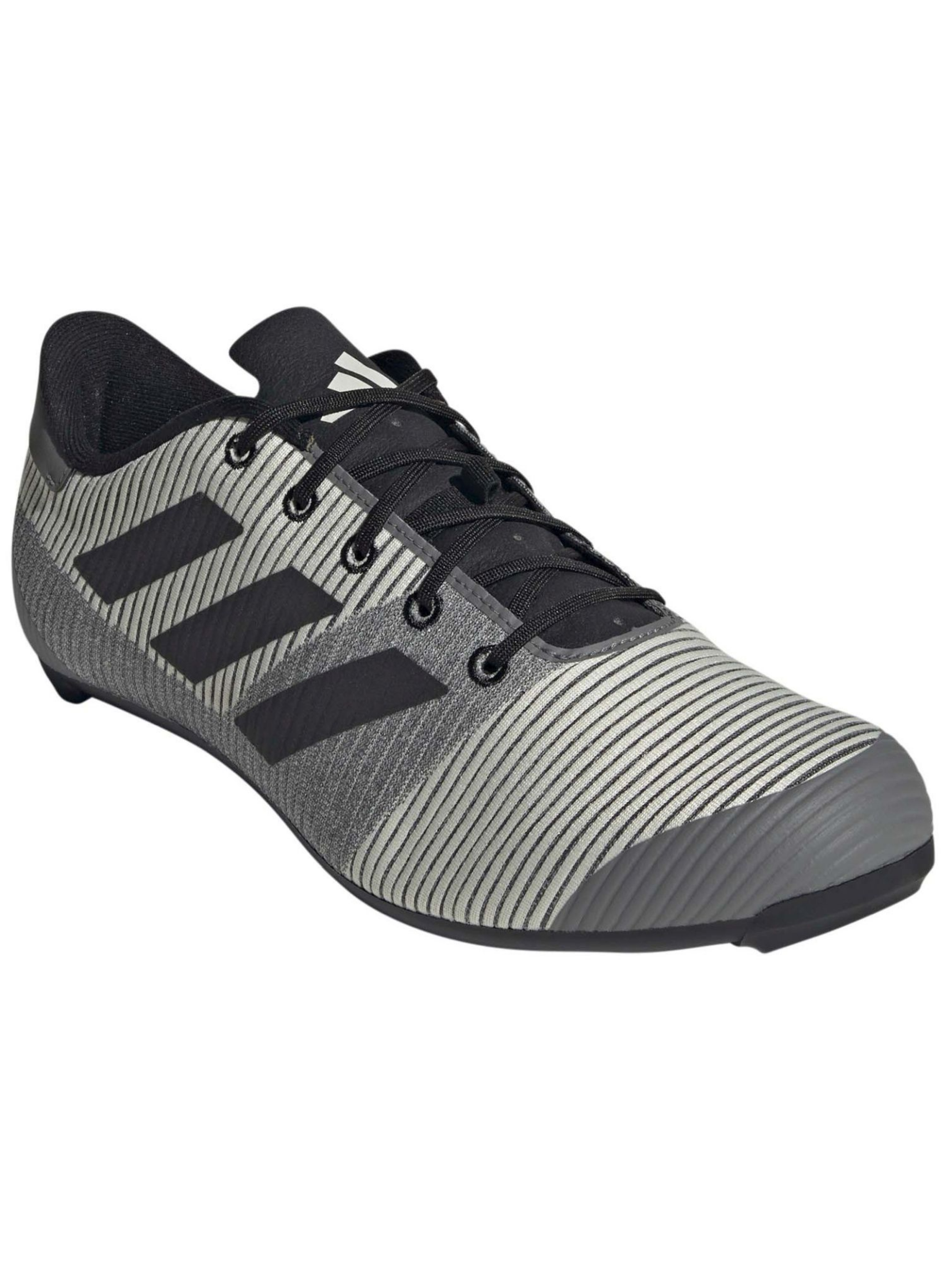 Zapatillas Ciclismo Carretera Adidas The Road 2.0 | Off White | Best selling products | Rural cycling | surfdevils.com