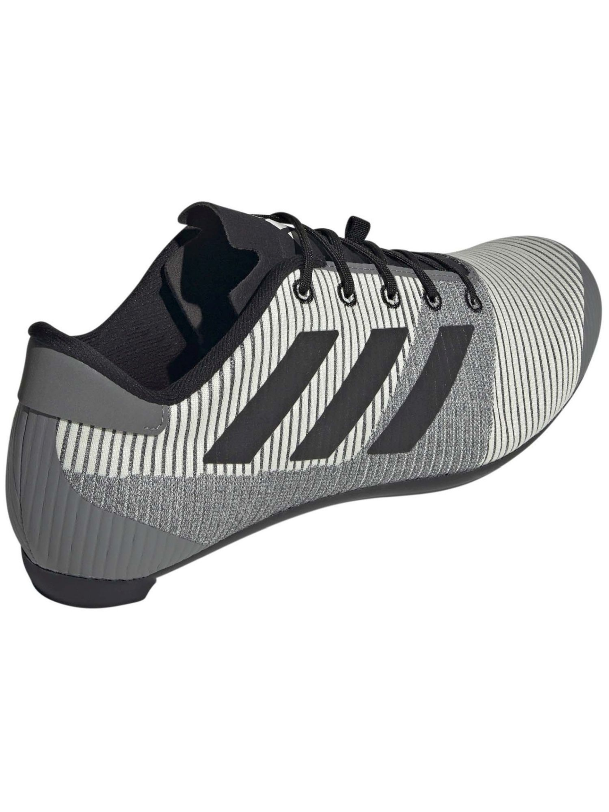 Zapatillas Ciclismo Carretera Adidas The Road 2.0 | Off White | Best selling products | Rural cycling | surfdevils.com