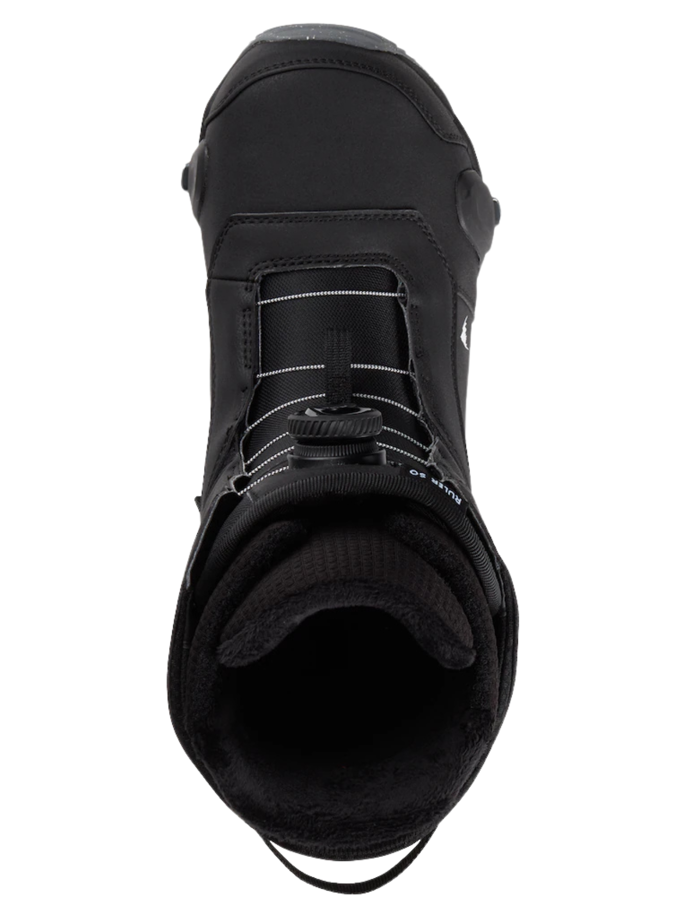 Burton Ruler Step On® Snowboard Boots - Black