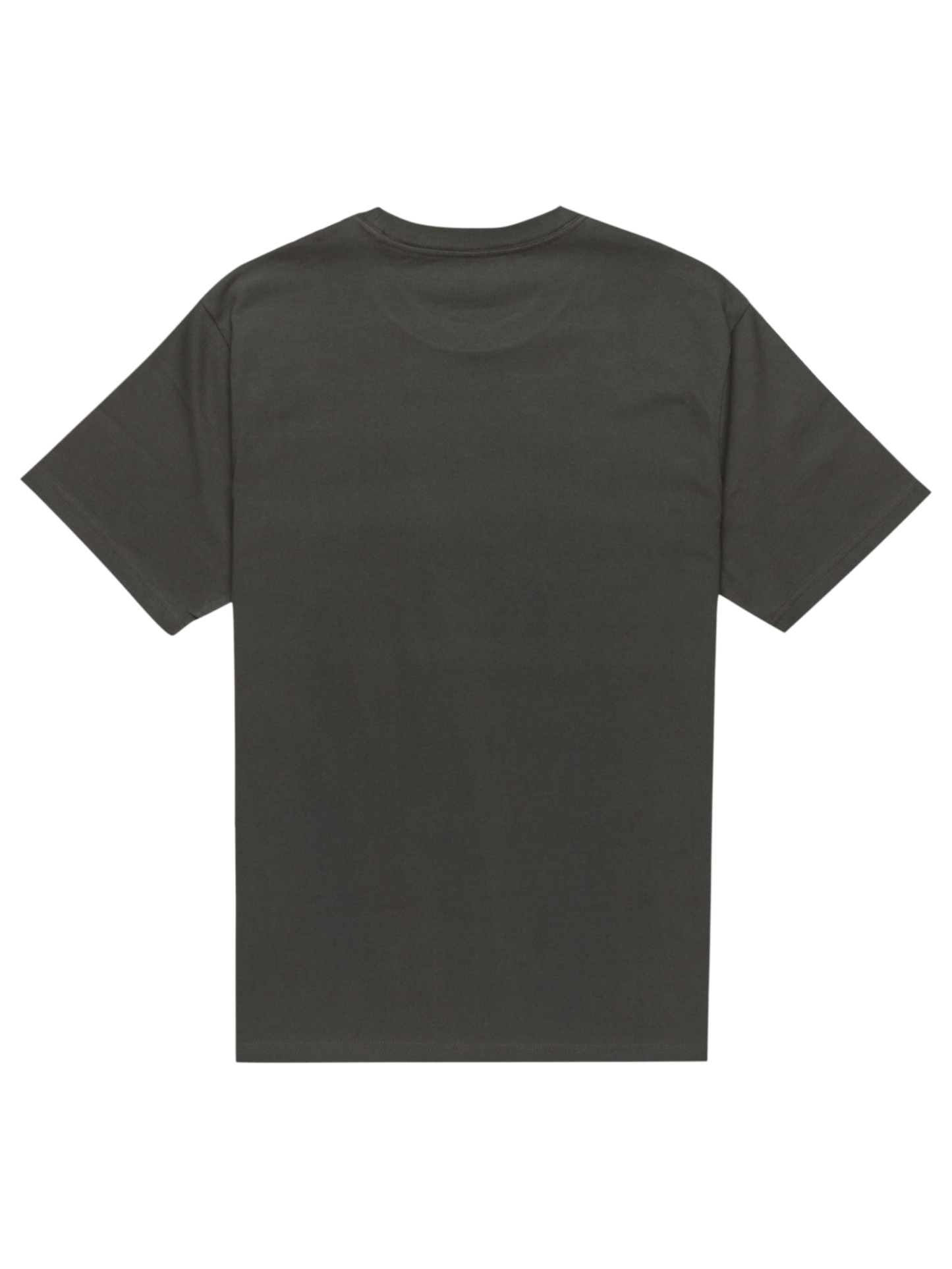 T-shirt Element Timber Shaper - Noir Cassé