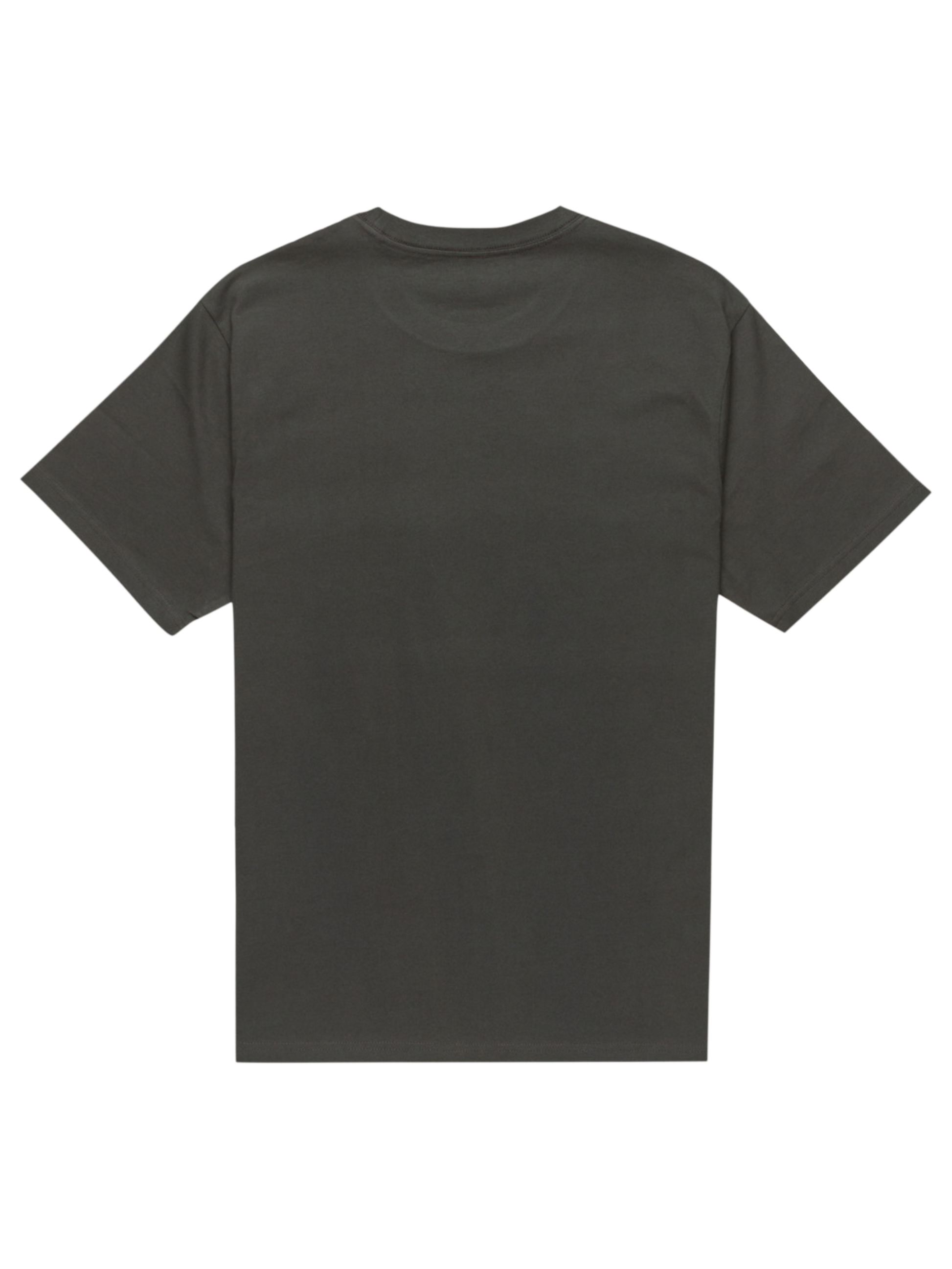 T-shirt Element Timber Shaper - Noir Cassé | Collection_Zalando | Nouveaux produits | Produits les plus récents | produits les plus vendus | Produits les plus vendus | t-shirts pour hommes | T-shirts à manches courtes pour hommes | Vols d'actions | éléments | surfdevils.com