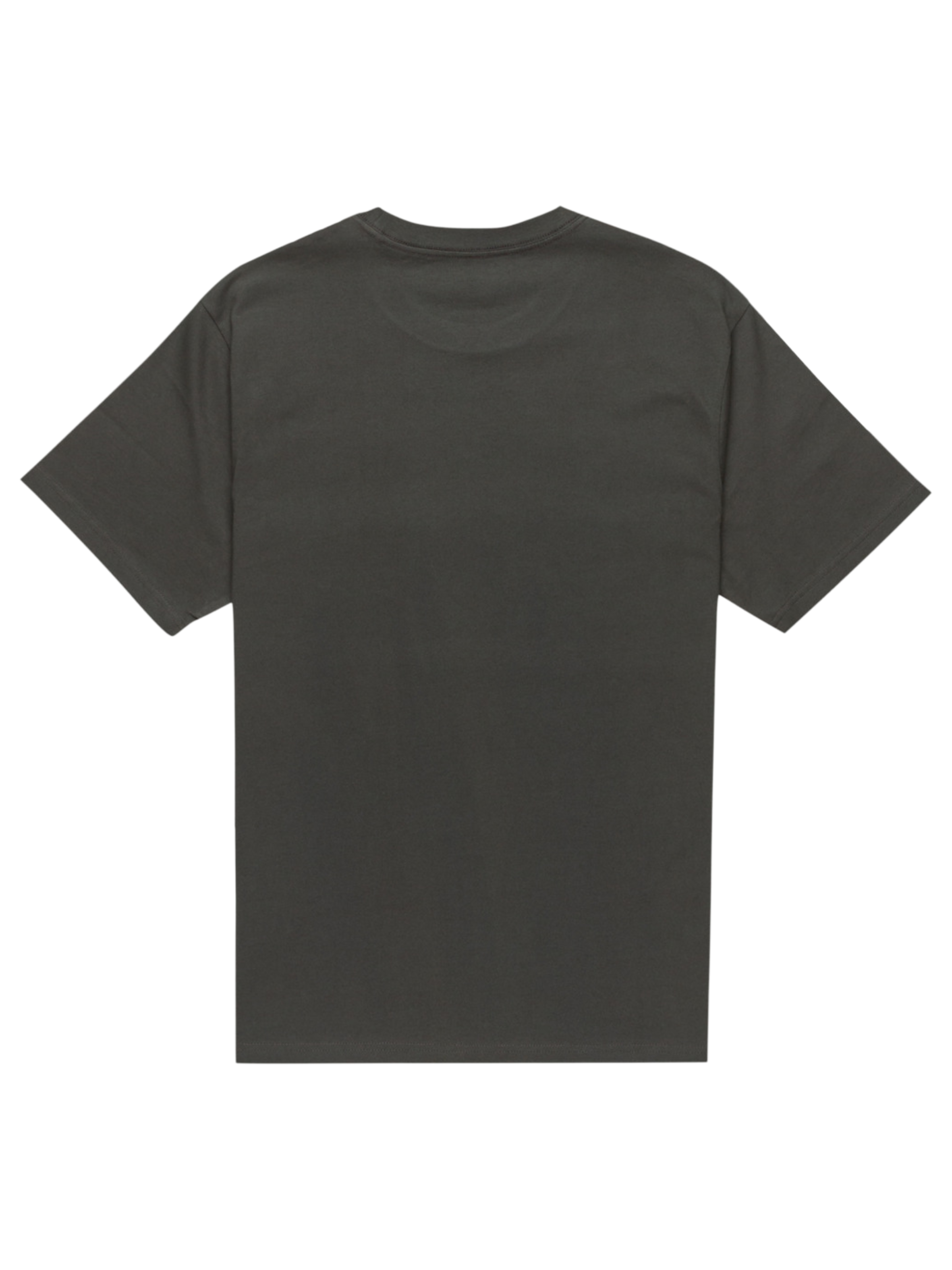Element Timber Shaper T-shirt - Off Black
