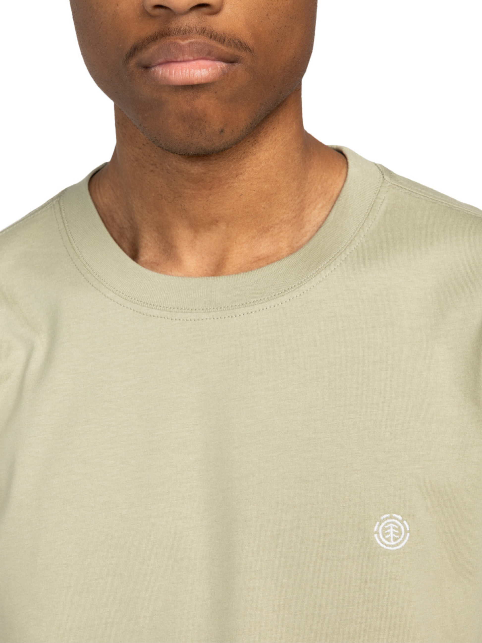 Element Skateboards Crail T-Shirt Tee