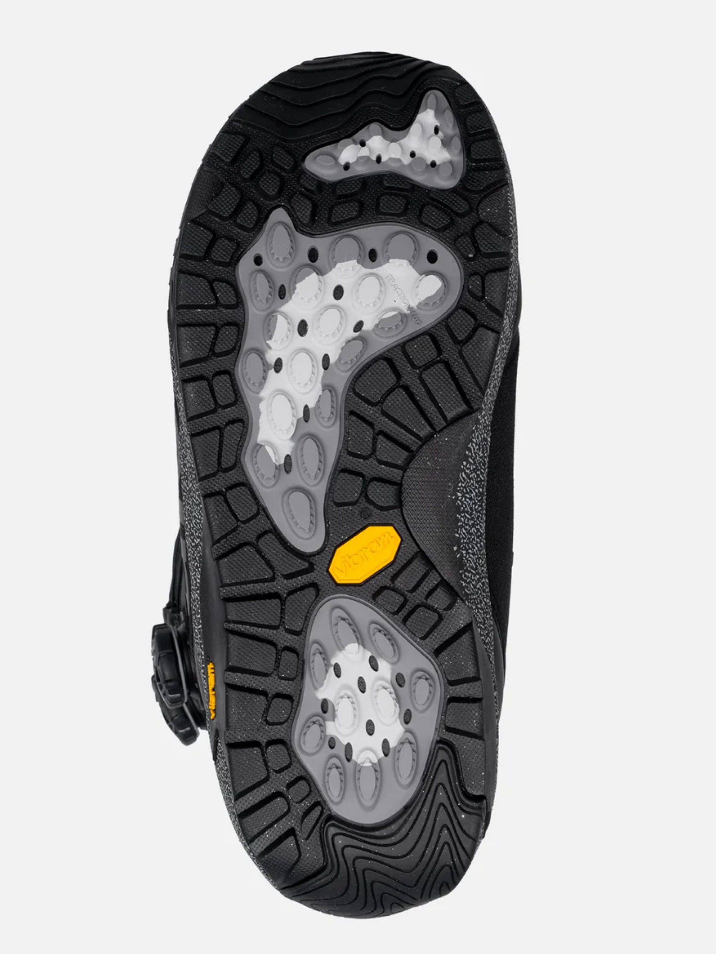 Botas snowboard Bataleon Acid Men | Black