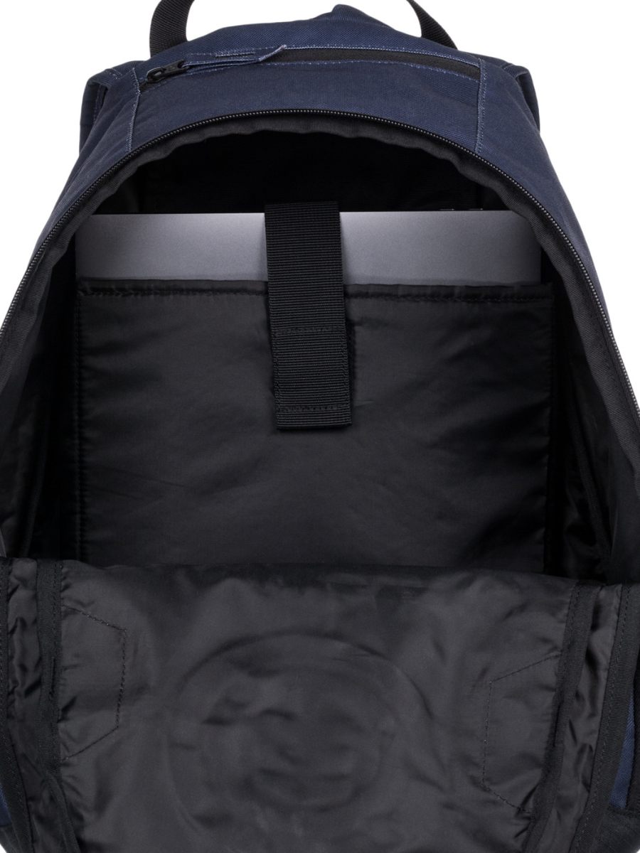 Element Skateboards Mohave 2.0 30L Backpack - Naval Avademy | elementos | Novos produtos | Produtos mais recentes | Produtos mais vendidos | Produtos mais vendidos | surfdevils.com