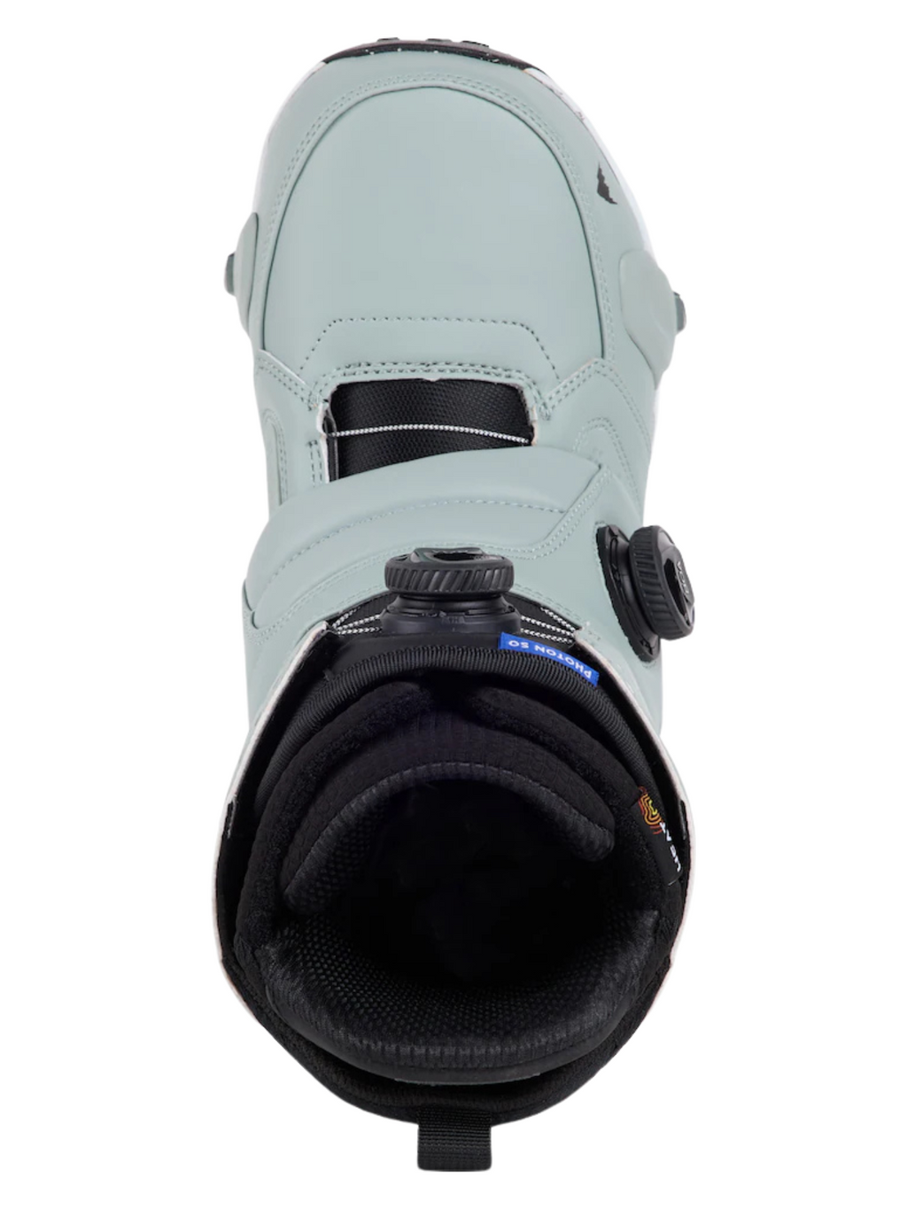 Botas de snowboard Burton Photon Step On - Petrol Green