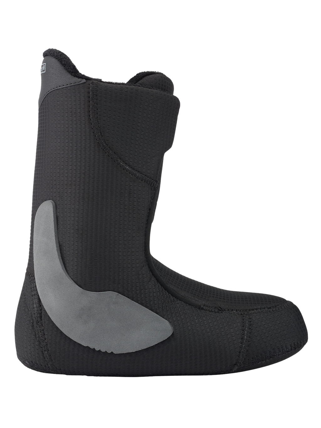 Burton Ruler BOA Snowboard Boots | Black