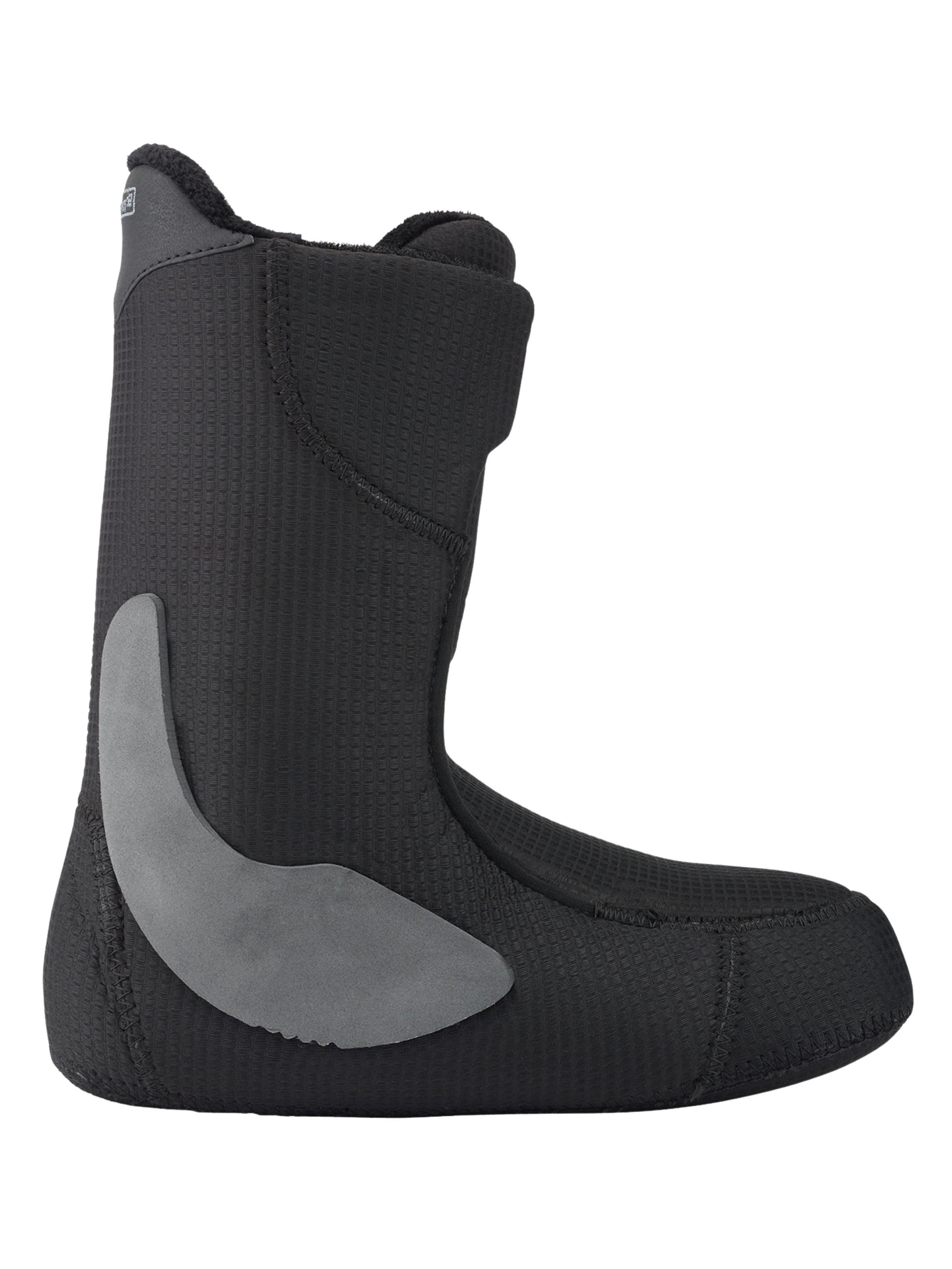 Burton Ruler BOA Snowboard Boots | Black