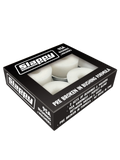 Slappy Bushings für Achsen | 95A