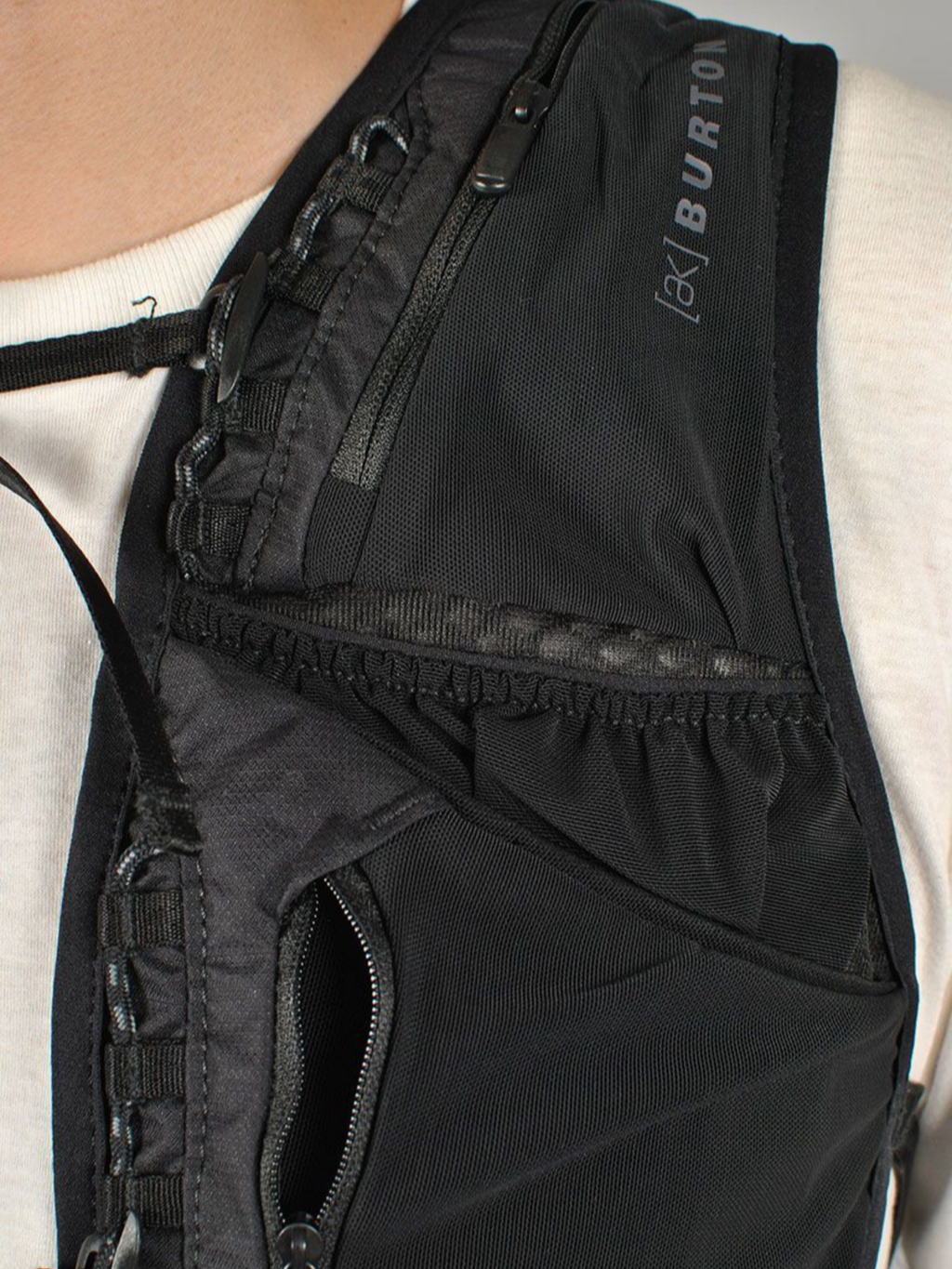 Burton [ak] Surgence 20L Backpack