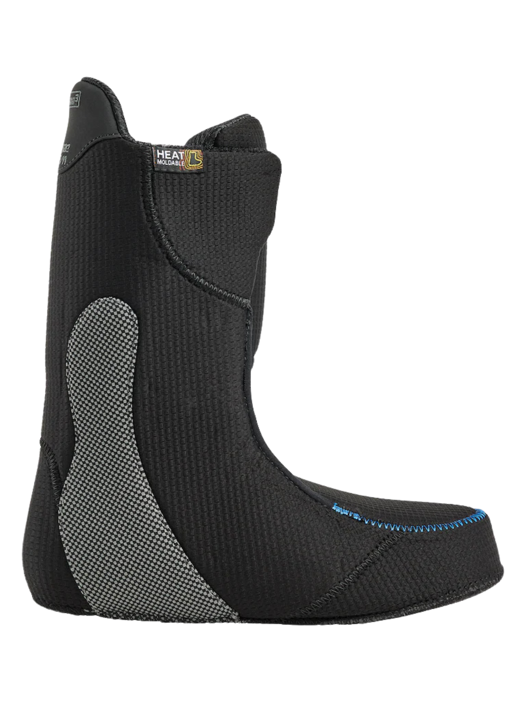 Burton Highshot X Step On Snowboard Boots | Sage Green