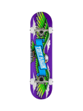 Tony Hawk SS 180 Wingspan Complete Skateboard – 7.75"