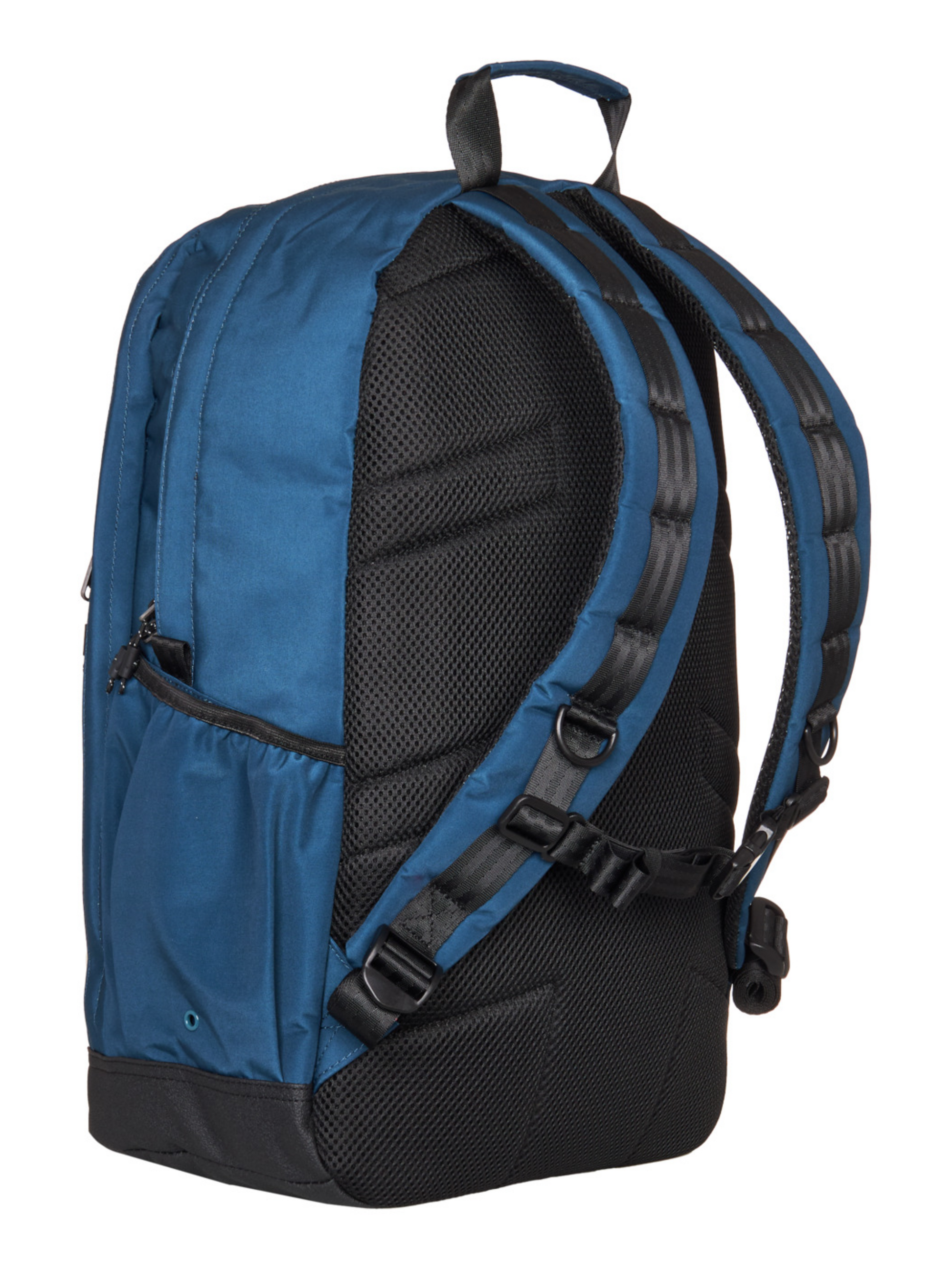 Mochila Element skateboards Cypress 26L - Multicolor