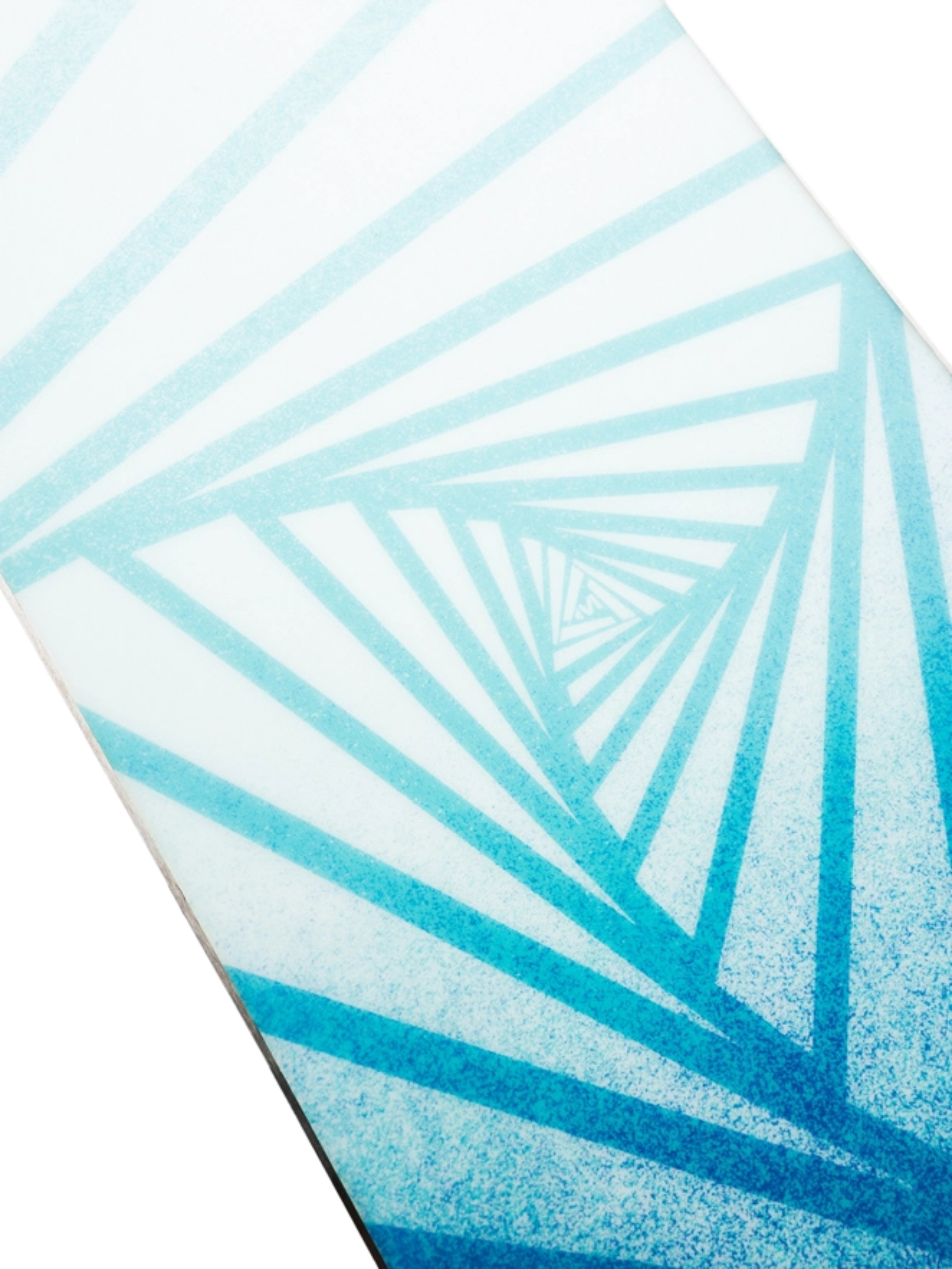 Tabla snowboard Nidecker Merc 2025