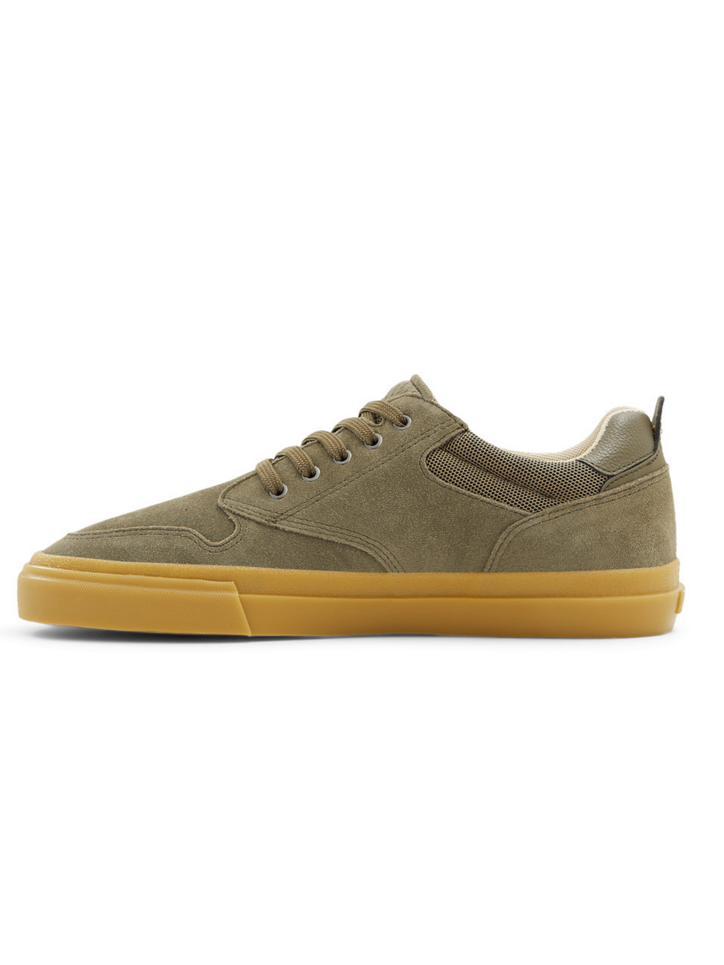 Element Topaz C3 2.0 Sneakers - Stone Gray