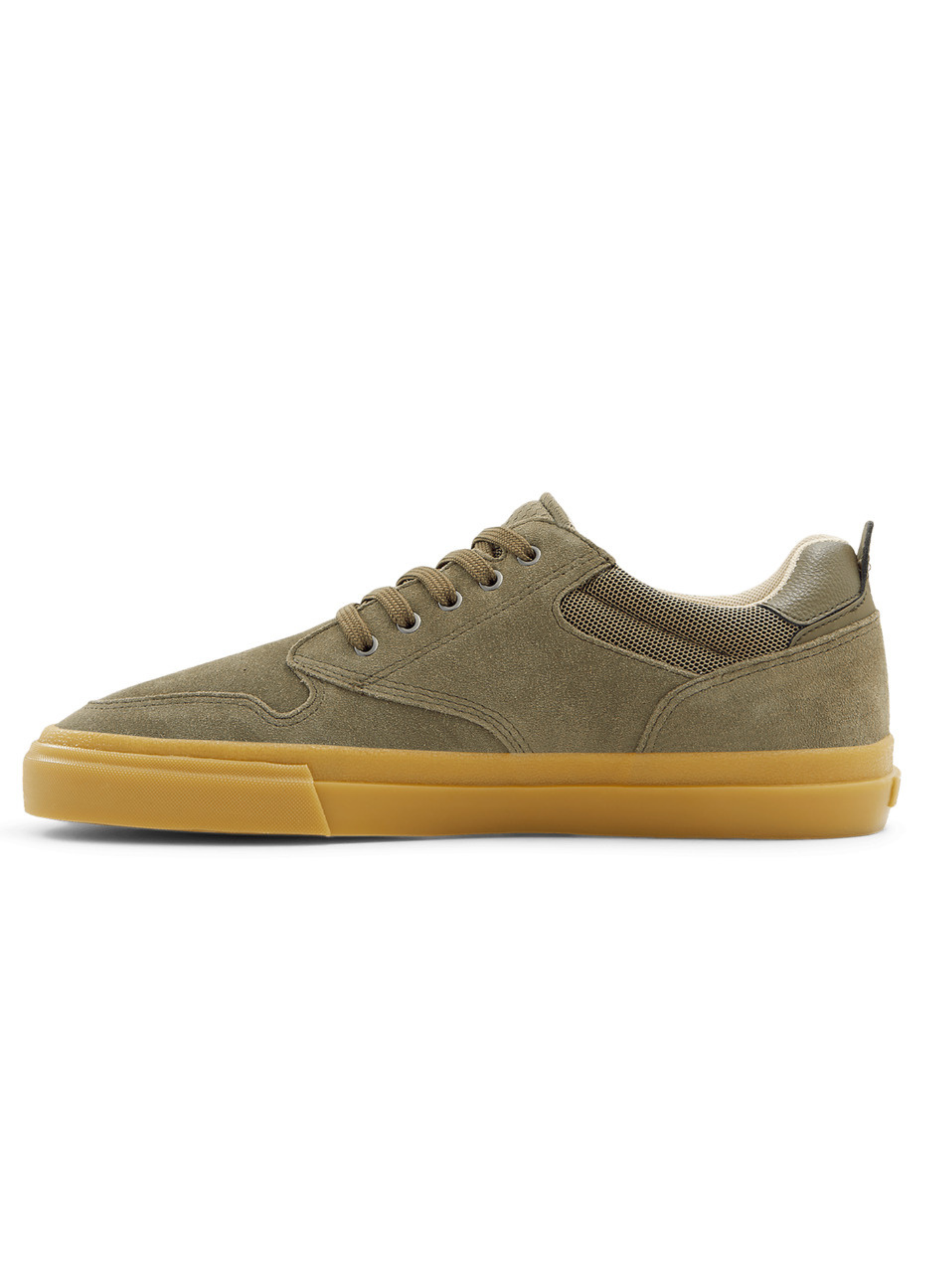 Zapatillas Element Topaz C3 2.0 - Stone Grey