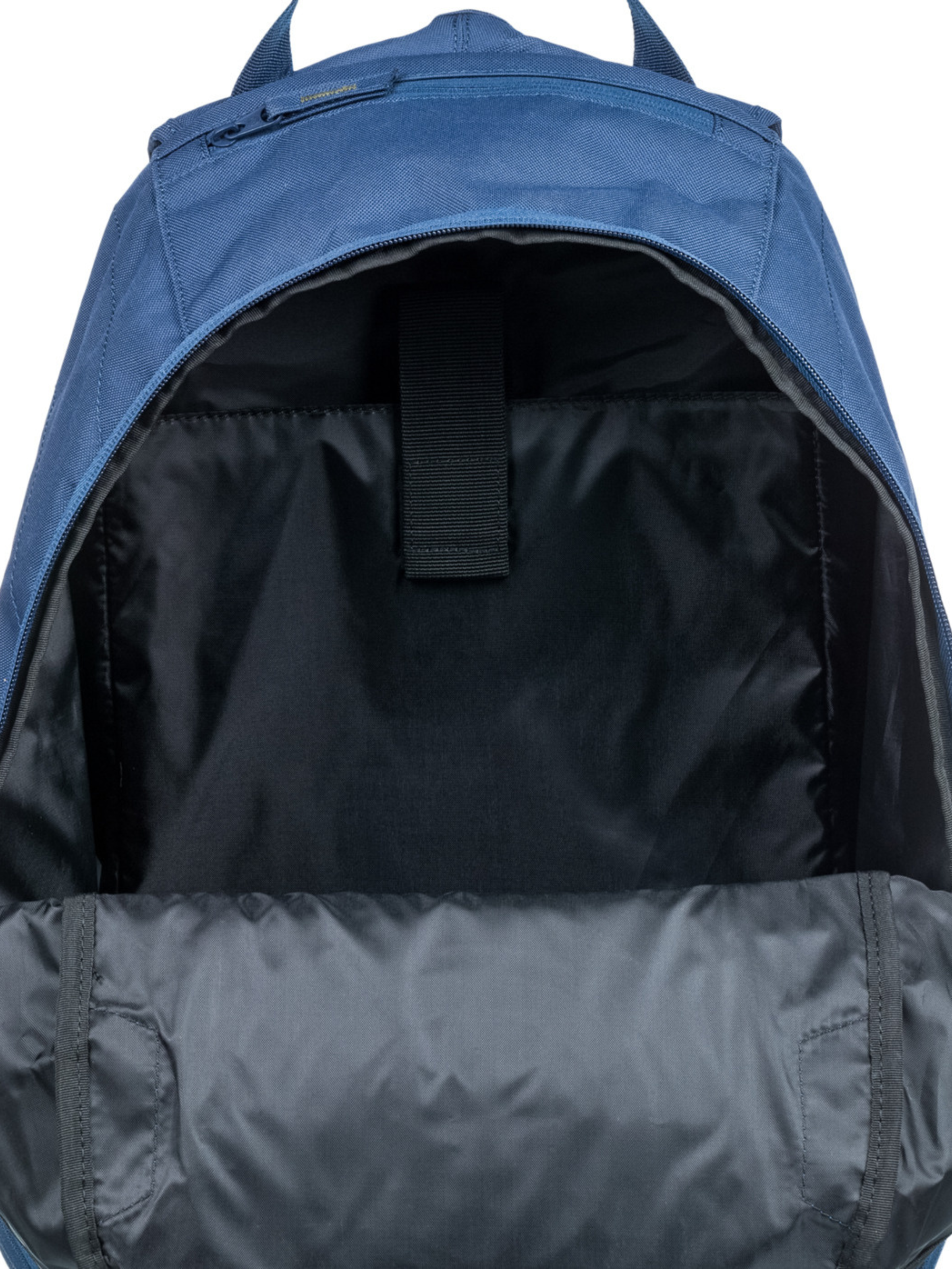 Element Skateboards Mohave Rucksack – Naval Academy