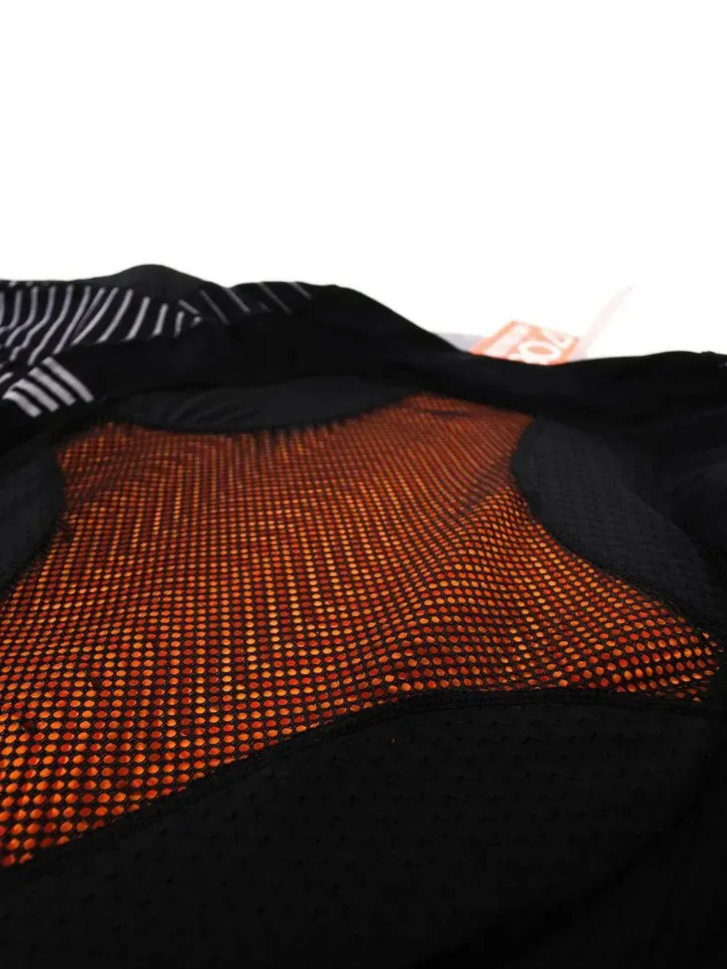 Protection Prosurf D3O Protective Jersey