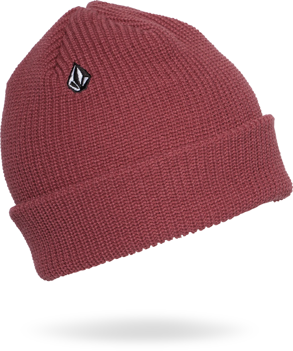 Volcom Full Stone Beanie gorro hombre | Oxb