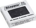 Slappy Slappy Standard Bushing 85A gomas de skate | Black