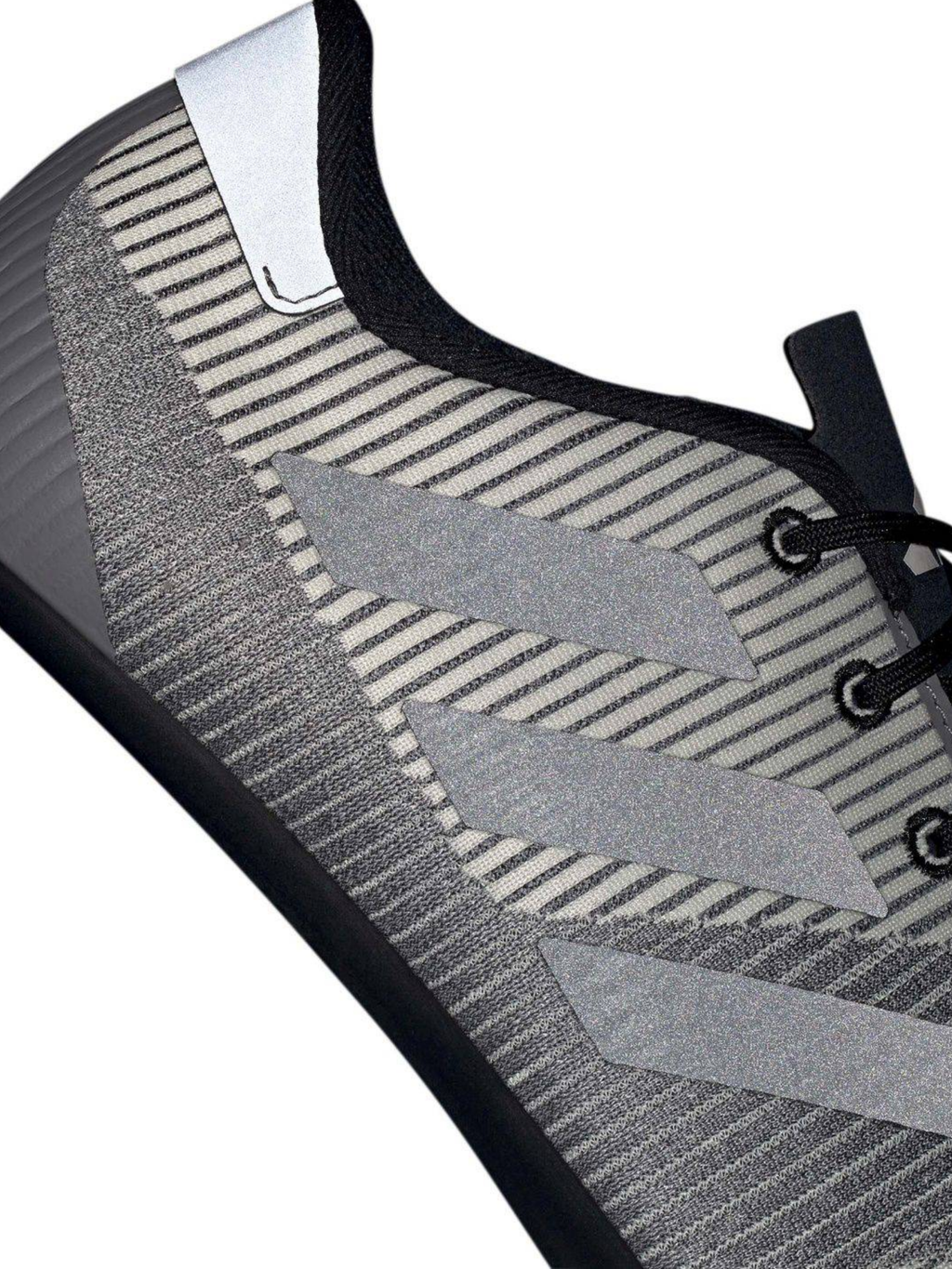 Adidas The Road 2.0 Road Cycling Shoes | Off White