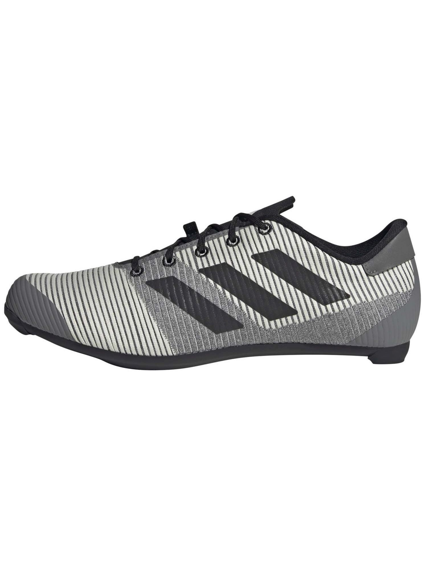 Zapatillas Ciclismo Carretera Adidas The Road 2.0 | Off White